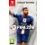 Fifa 23 Legacy Edition SWITCH