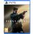 007 First Light PS5