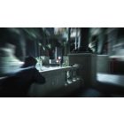 007 First Light PS5