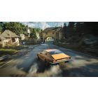 007 First Light PS5