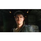 007 First Light PS5