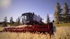 Real Farm PS4 használt