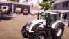 Real Farm PS4 használt
