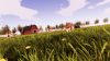 Real Farm PS4 használt