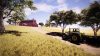 Real Farm PS4 használt