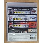 Fighting Edition PS3 használt