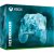 Xbox Wireless Controller Ice Breaker Special Edition