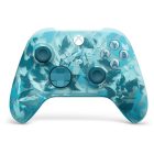 Xbox Wireless Controller Ice Breaker Special Edition