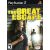 The Great Escape PS2 használt