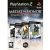 Medal of Honor Complete Collection PS2 használt