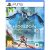 Horizon Forbidden West PS5 használt