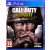 Call of Duty WW2 PS4