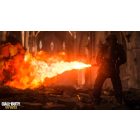 Call of Duty WW2 PS4