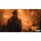 Call of Duty WW2 PS4