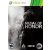 Medal of Honor XBOX 360 használt