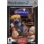 Disney Ratatouille Platinum PS2 használt