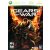 Gears of War XBOX 360 használt