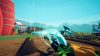 Ben 10 Power Trip PS4 használt 