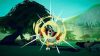 Ben 10 Power Trip PS4 használt 