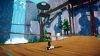 Ben 10 Power Trip PS4 használt 