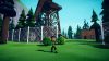 Ben 10 Power Trip PS4 használt 