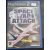 Space War Attack PS2 használt