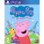 My Friend Peppa Pig PS4