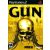 GUN PS2 használt