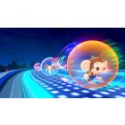 Super Monkey Ball Banana Rumble / Switch használt