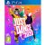 Just Dance 2020 PS4 használt