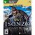 WWI Isonzo: Italian Front - Deluxe Edition Xbox One/Series X