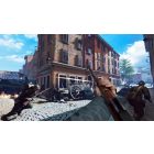 WWI Isonzo: Italian Front - Deluxe Edition Xbox One/Series X