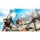 WWI Isonzo: Italian Front - Deluxe Edition Xbox One/Series X