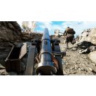 WWI Isonzo: Italian Front - Deluxe Edition Xbox One/Series X