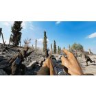 WWI Isonzo: Italian Front - Deluxe Edition Xbox One/Series X