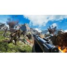 WWI Isonzo: Italian Front - Deluxe Edition Xbox One/Series X