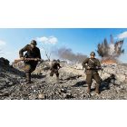 WWI Isonzo: Italian Front - Deluxe Edition Xbox One/Series X