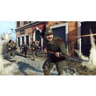 WWI Isonzo: Italian Front - Deluxe Edition Xbox One/Series X