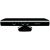 Xbox 360 Kinect mozgásérzékelő szenzor használt