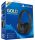 PS4 vezeték nélküli Gold Headset 7.1