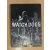 Watch Dogs+steelbook PS4 használt 