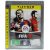 FIFA 08 PS3 használt
