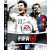 FIFA 08 PS3 használt