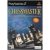 Chessmaster PS3 használt