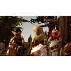Lego The Hobbit PS4