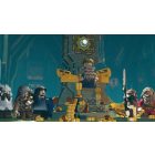 Lego The Hobbit PS4