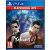 Yakuza 0 Playstation Hits PS4