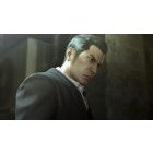 Yakuza 0 Playstation Hits PS4