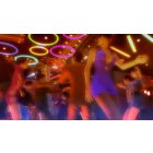 Yakuza 0 Playstation Hits PS4