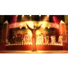 Yakuza 0 Playstation Hits PS4